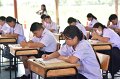 20260817 Academic competition_311